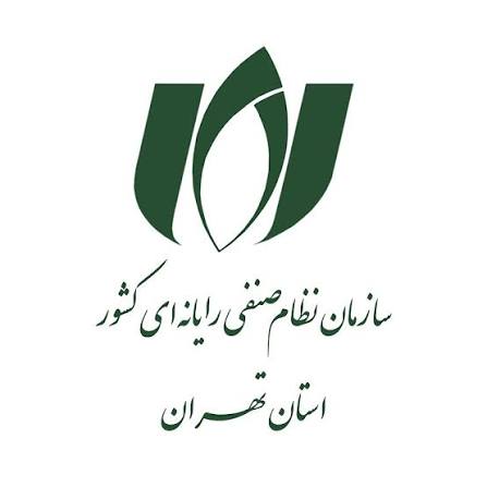 سازمان نظام صنفی رایانه‌ای